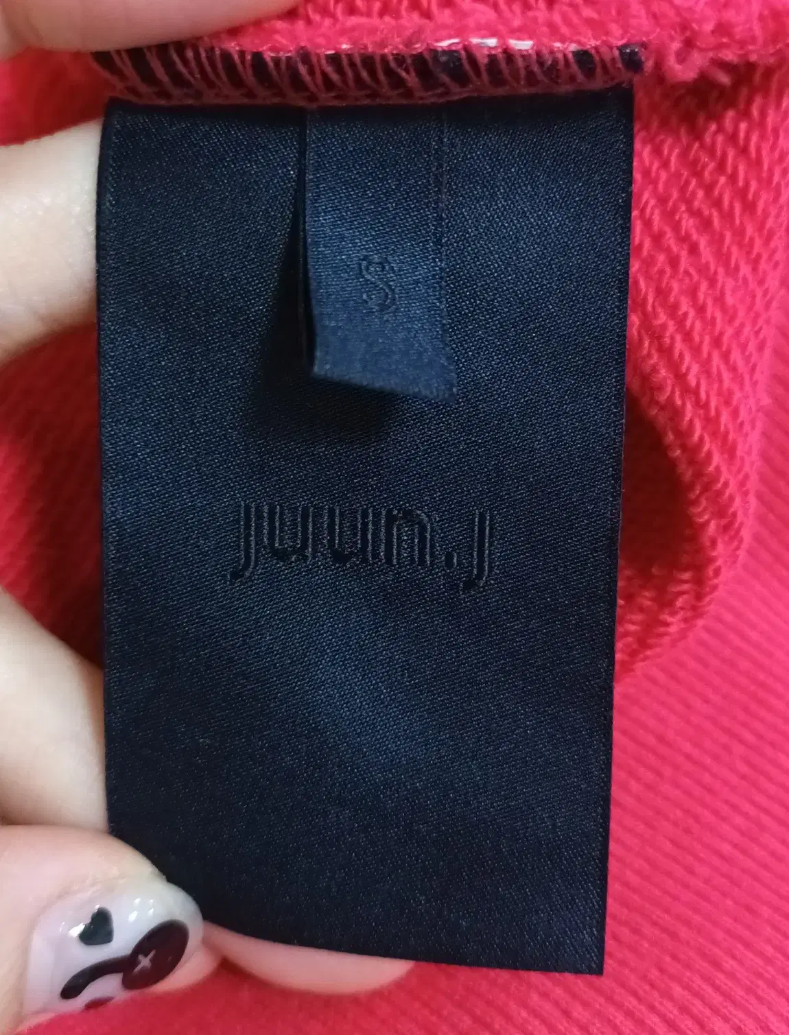thumbnail-6